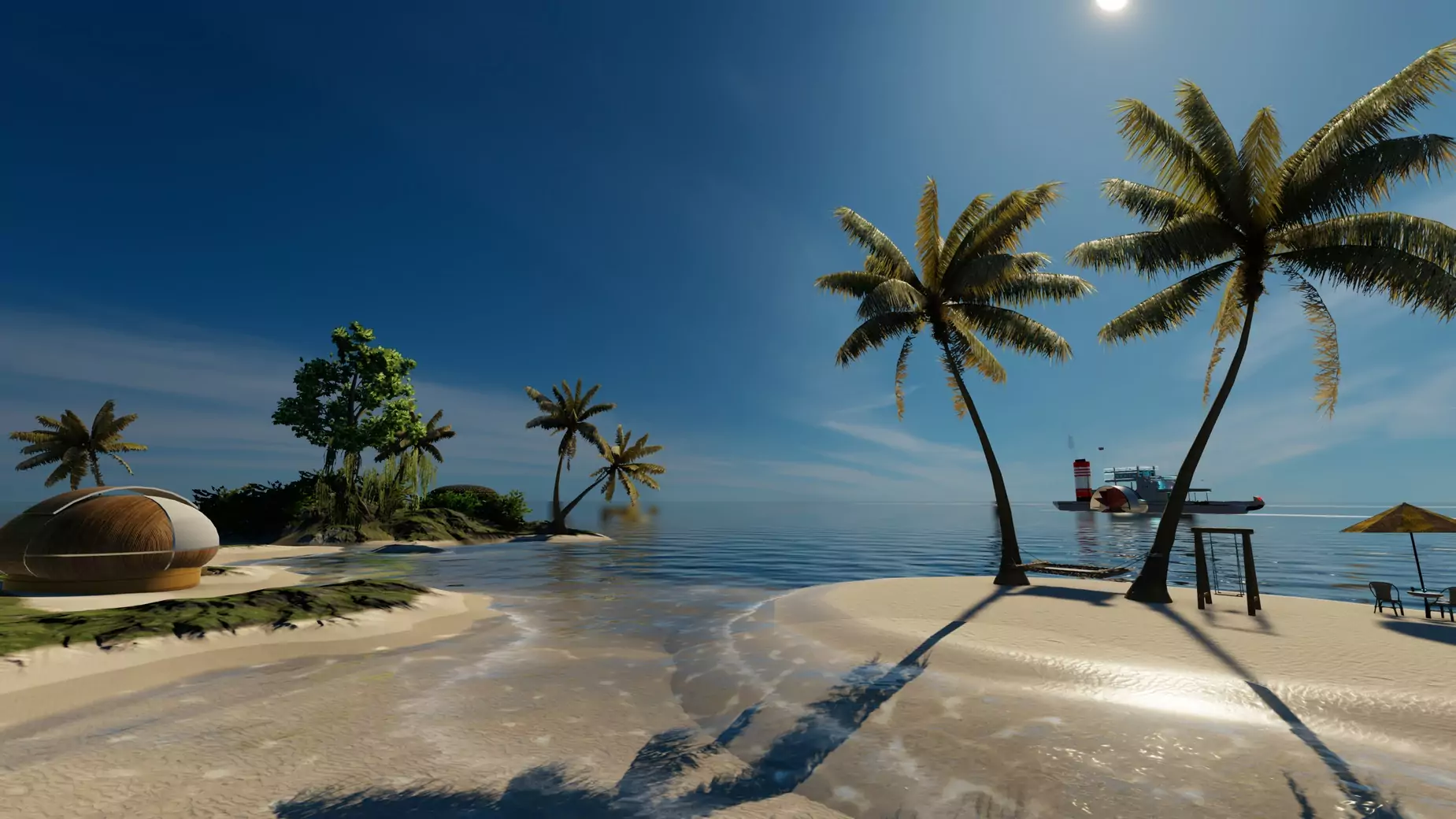 3dxchat Screenshot 2025.09.10 – 19.10.17.88