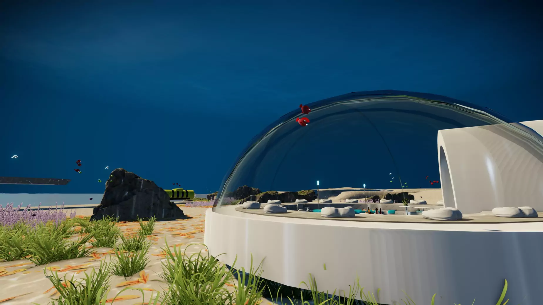 3dxchat Screenshot 2025.09.10 – 19.10.41.58