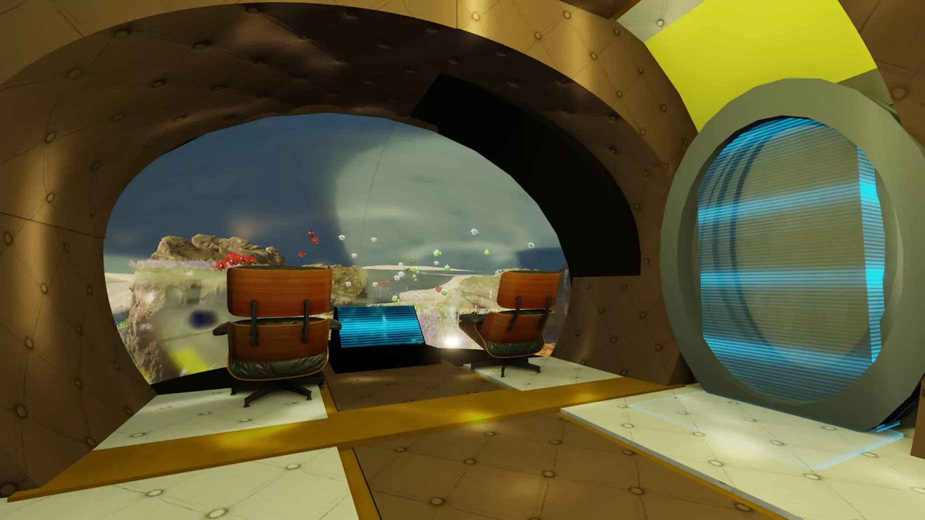 3dxchat Screenshot 2025.09.10 – 19.11.10.06