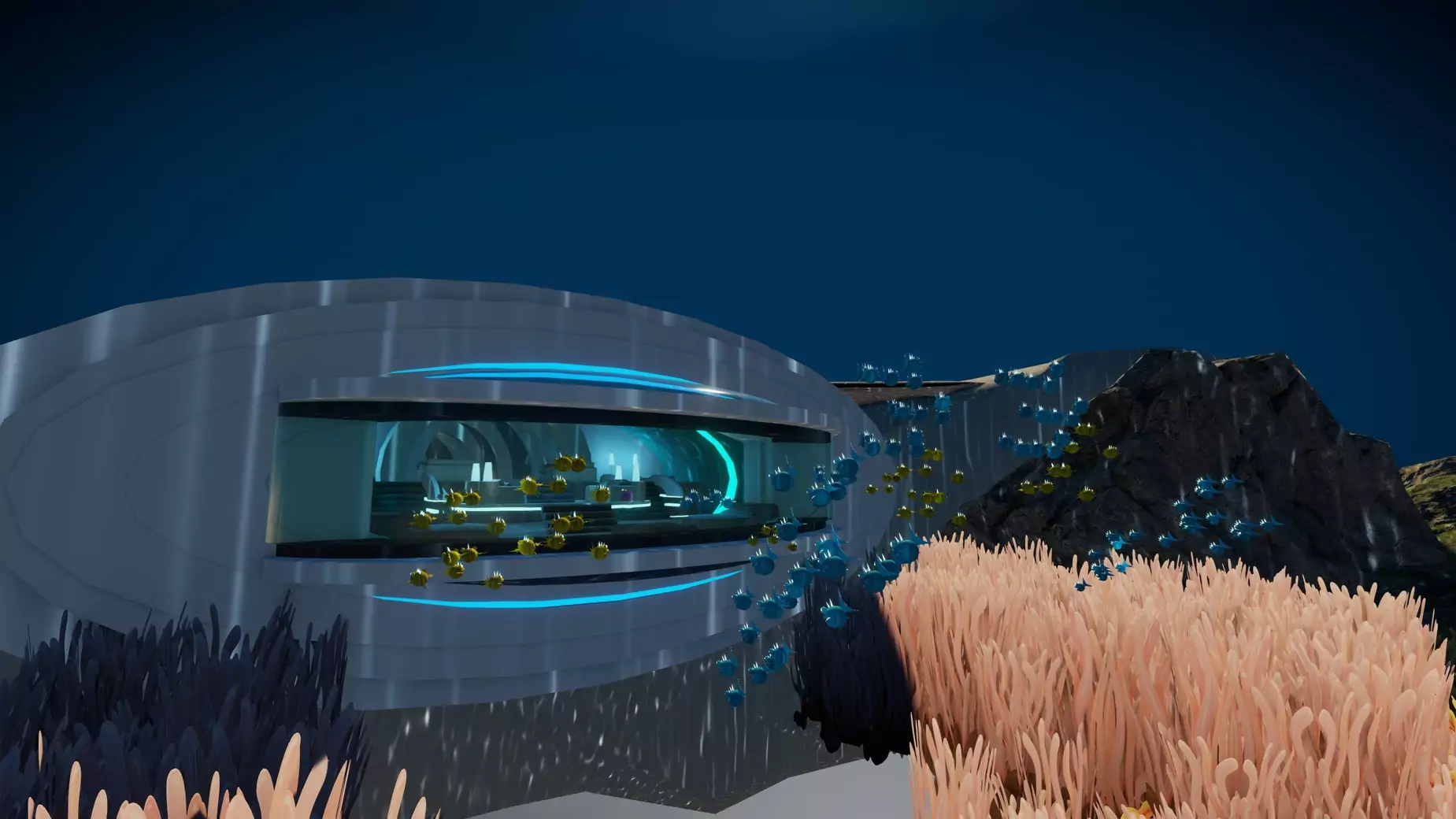 3dxchat Screenshot 2025.09.10 – 19.11.40.53