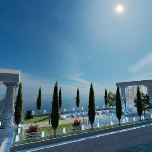 Wedding by Alexander