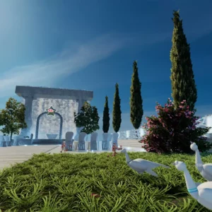 Wedding by Alexander