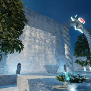 Wedding by Alexander