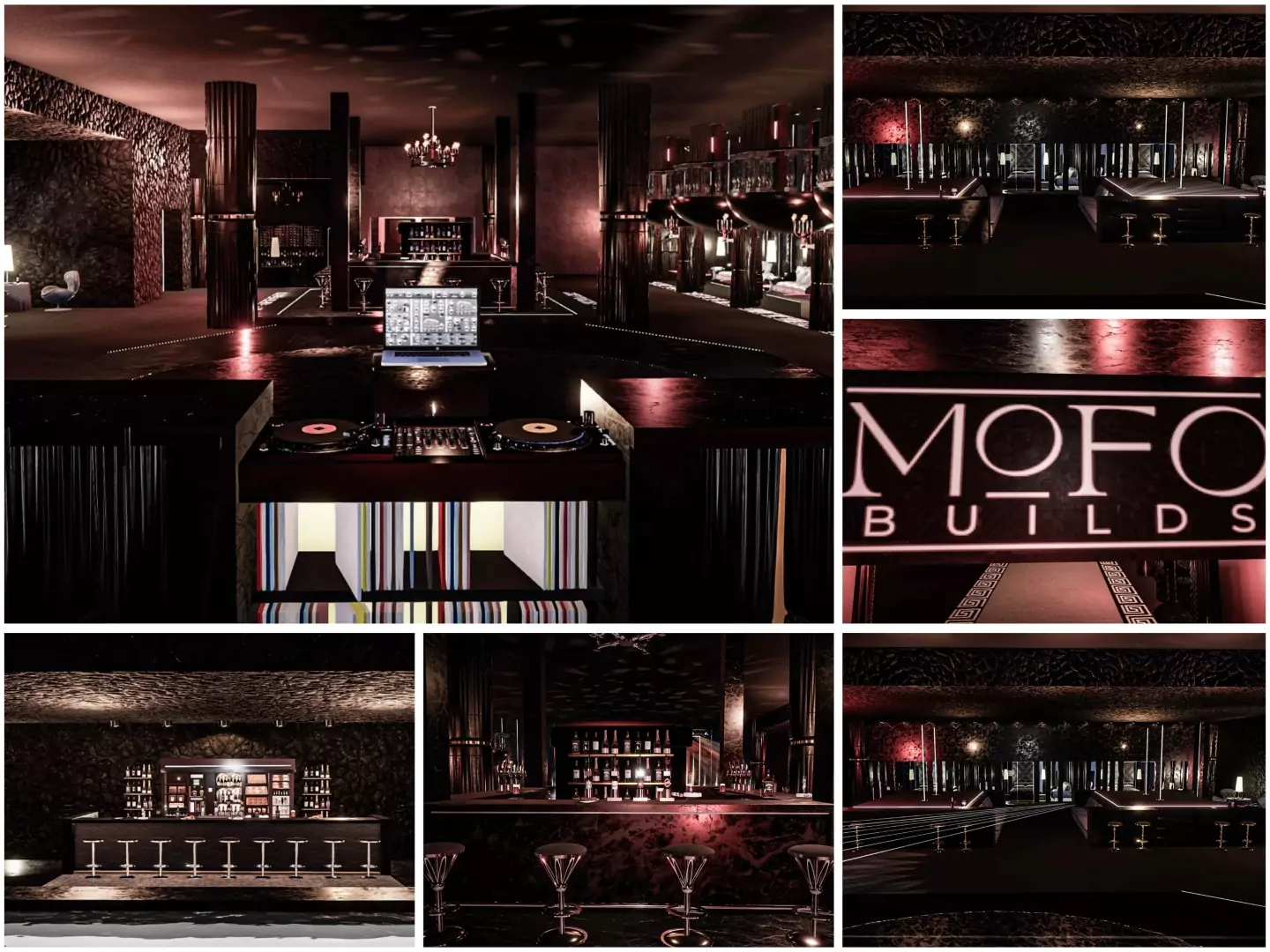 81D9AB77-9B3A-4277-9930-F0ED246EDA70