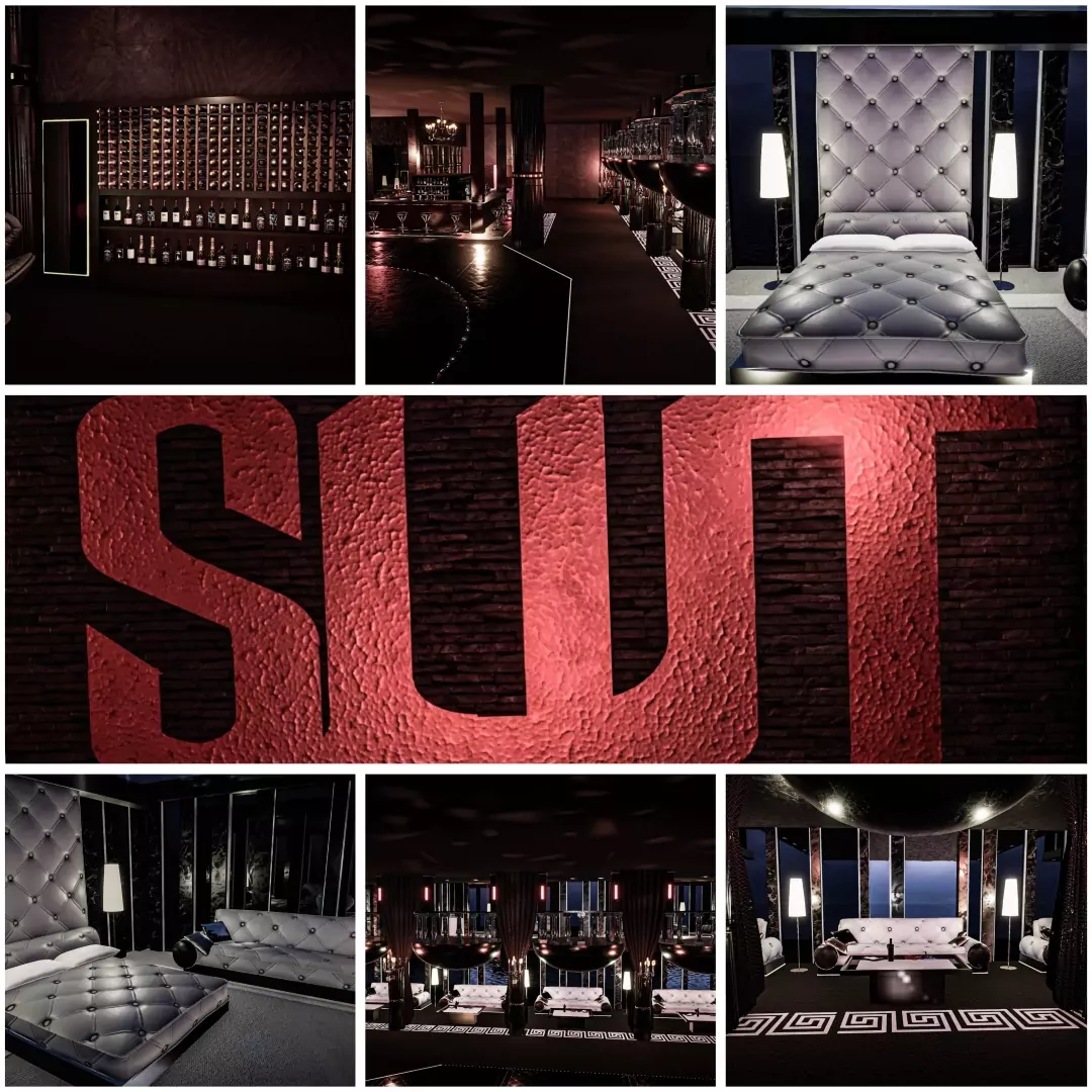 A3341561-DA20-445A-B508-A58324EE7107