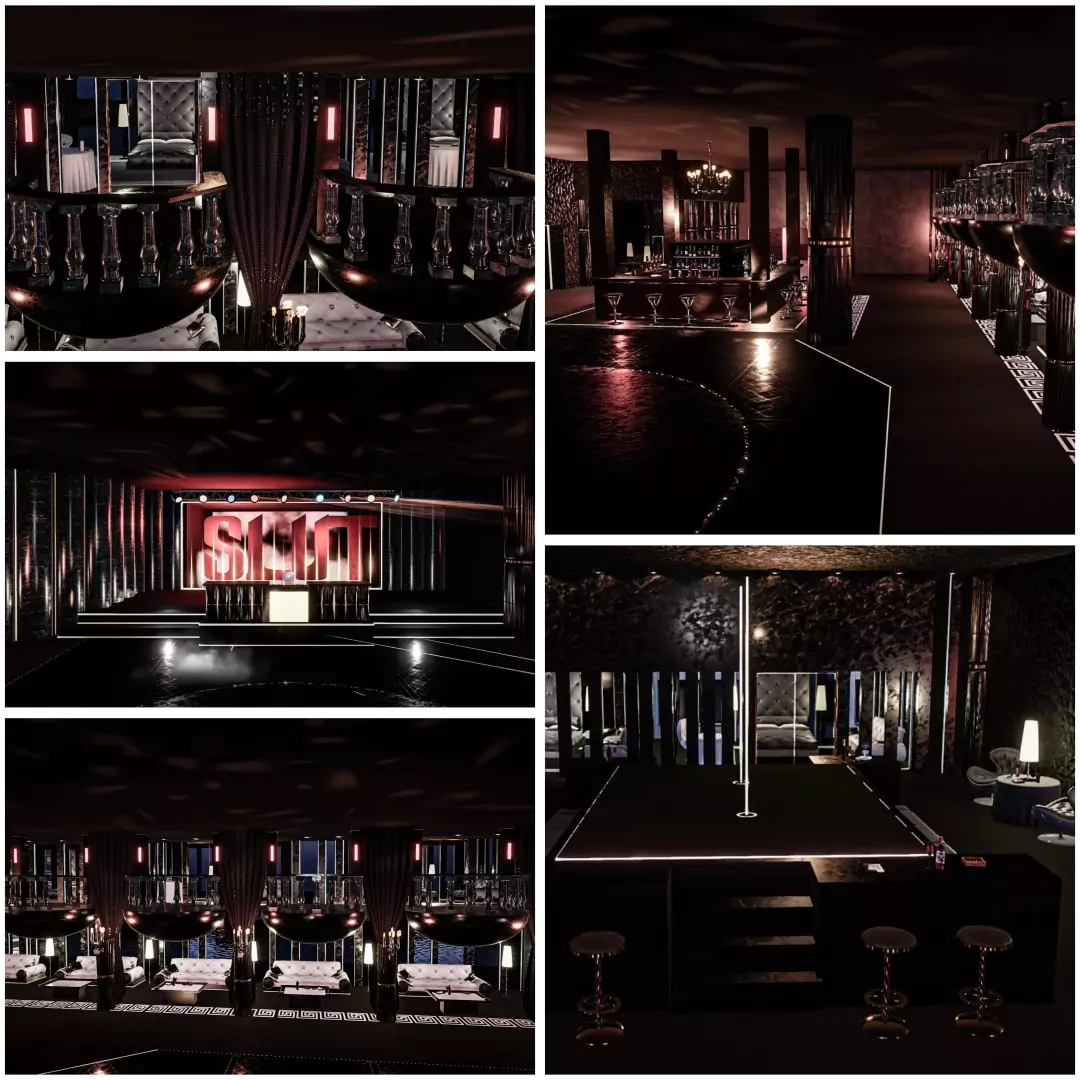 CC137FA0-14DA-4592-BD17-63F067E7DE25