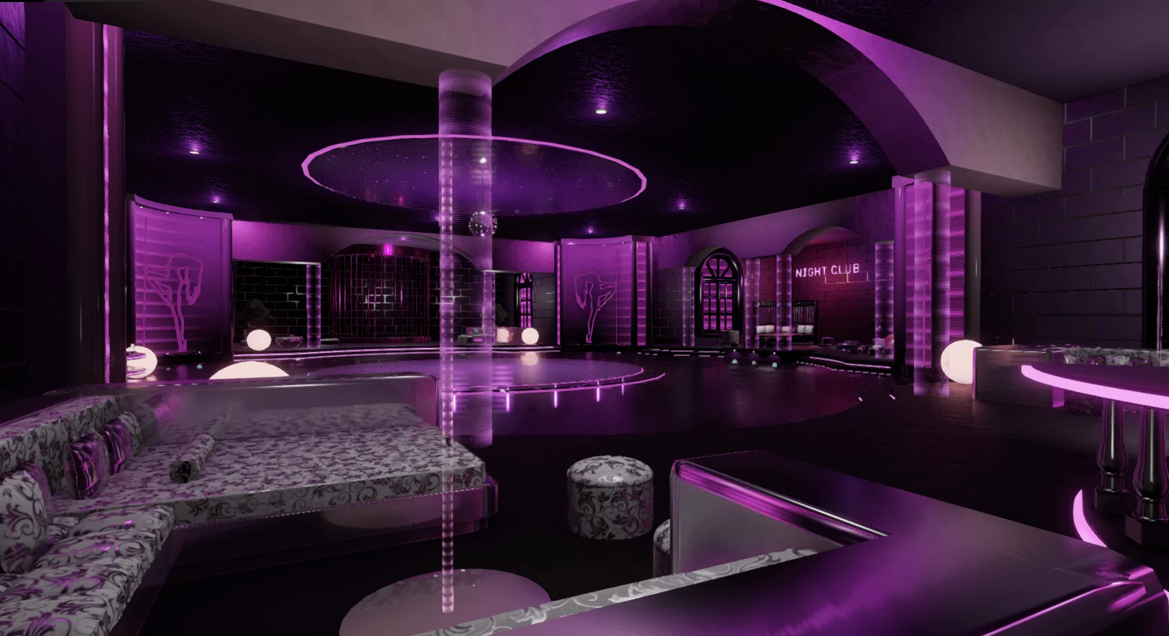 MidnightClub-Night-Club10-min MidnightClub-Night-Club10-min