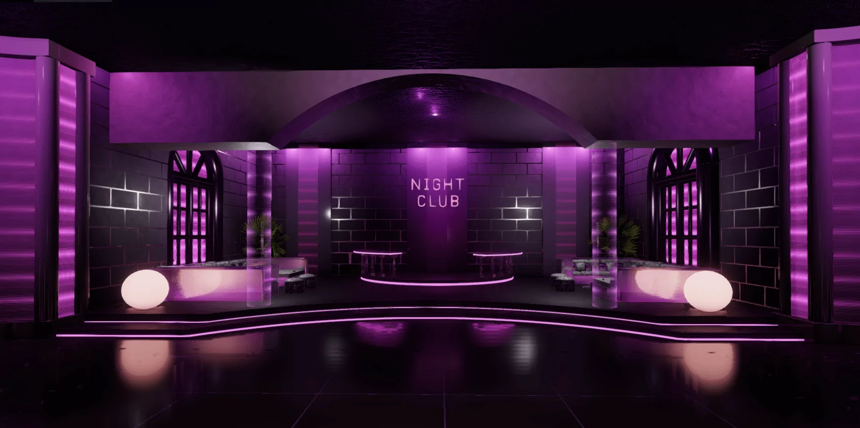 MidnightClub-Night-Club11-min MidnightClub-Night-Club11-min