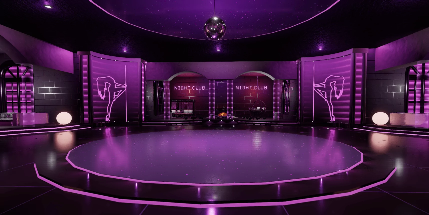 MidnightClub-Night-Club2-min MidnightClub-Night-Club2-min