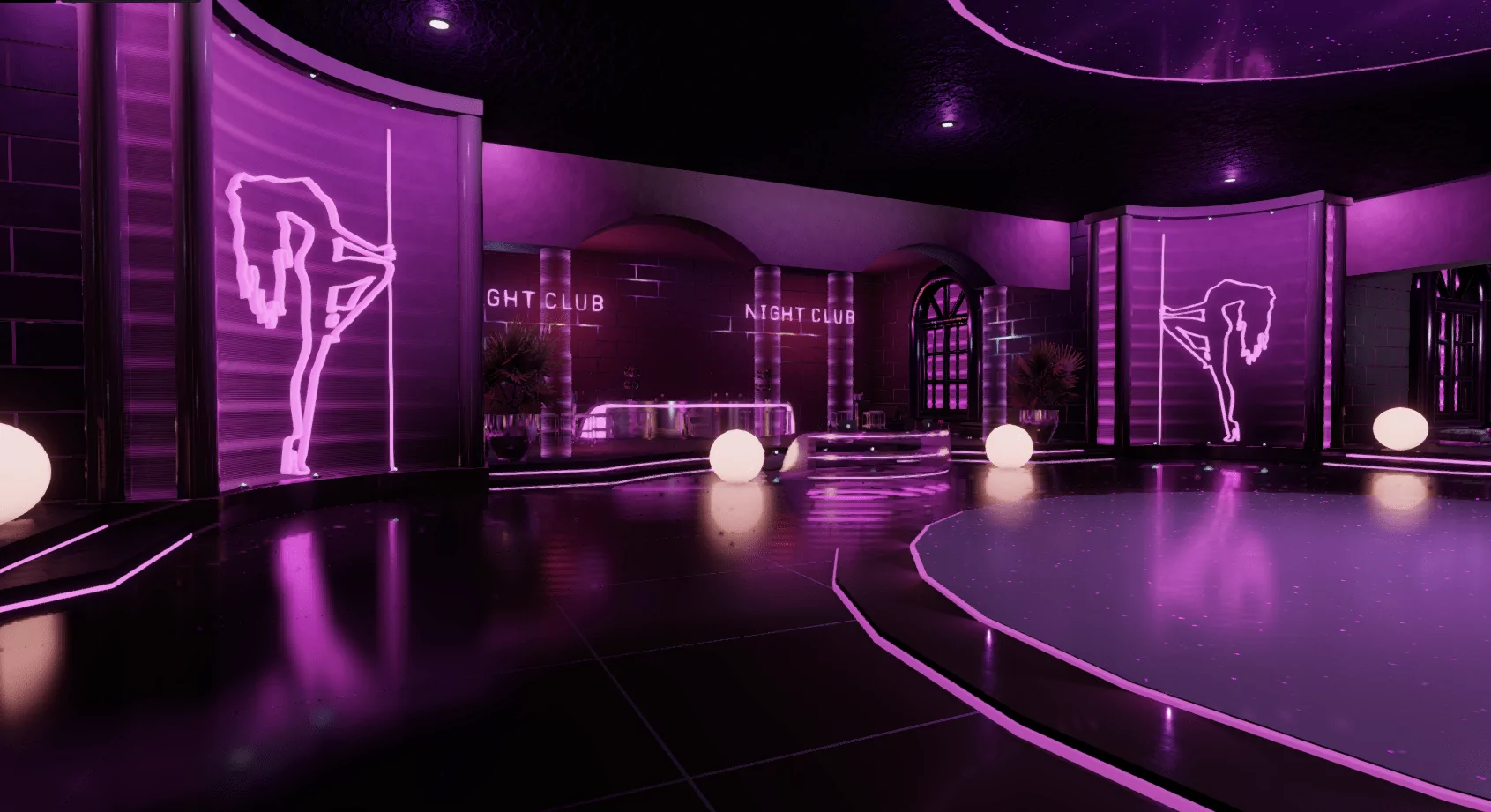 MidnightClub-Night-Club3-min MidnightClub-Night-Club3-min
