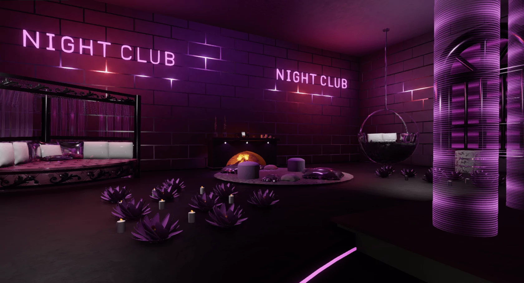 MidnightClub-Night-Club4-min MidnightClub-Night-Club4-min
