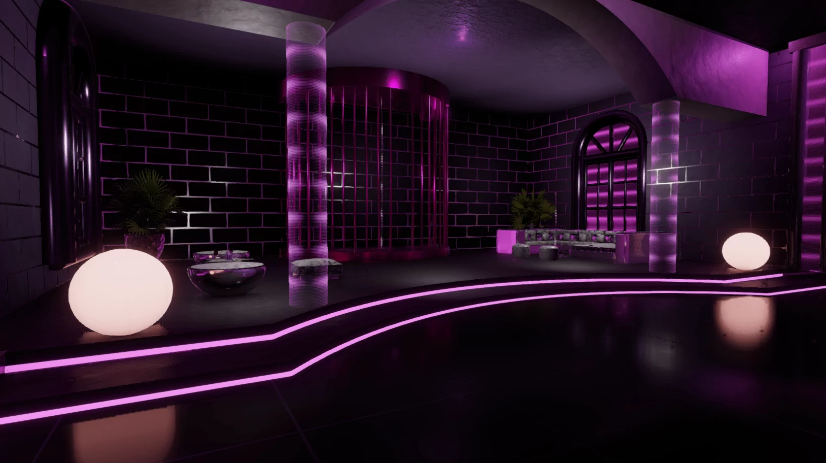 MidnightClub-Night-Club5-min MidnightClub-Night-Club5-min
