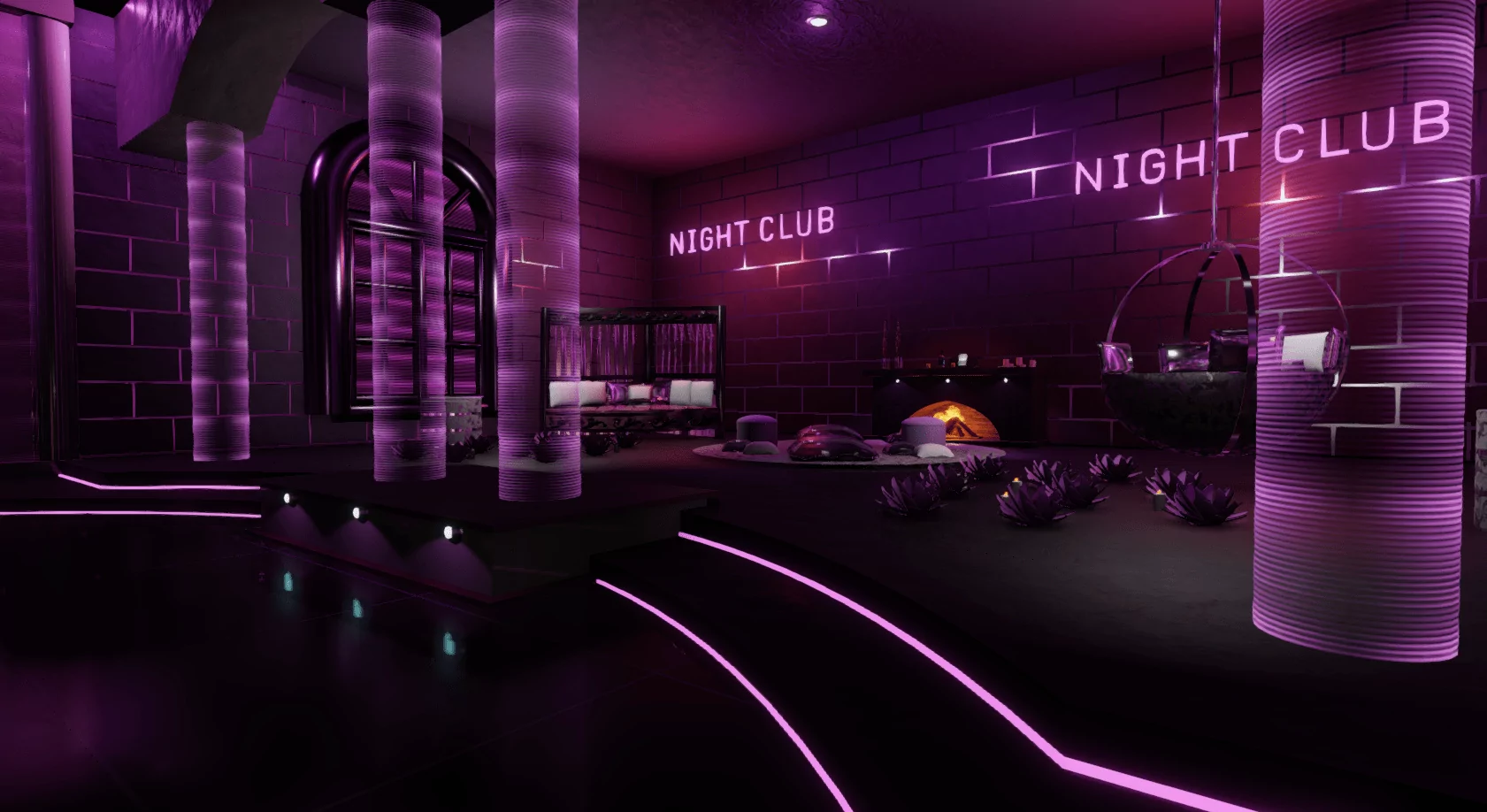 MidnightClub-Night-Club6-min MidnightClub-Night-Club6-min