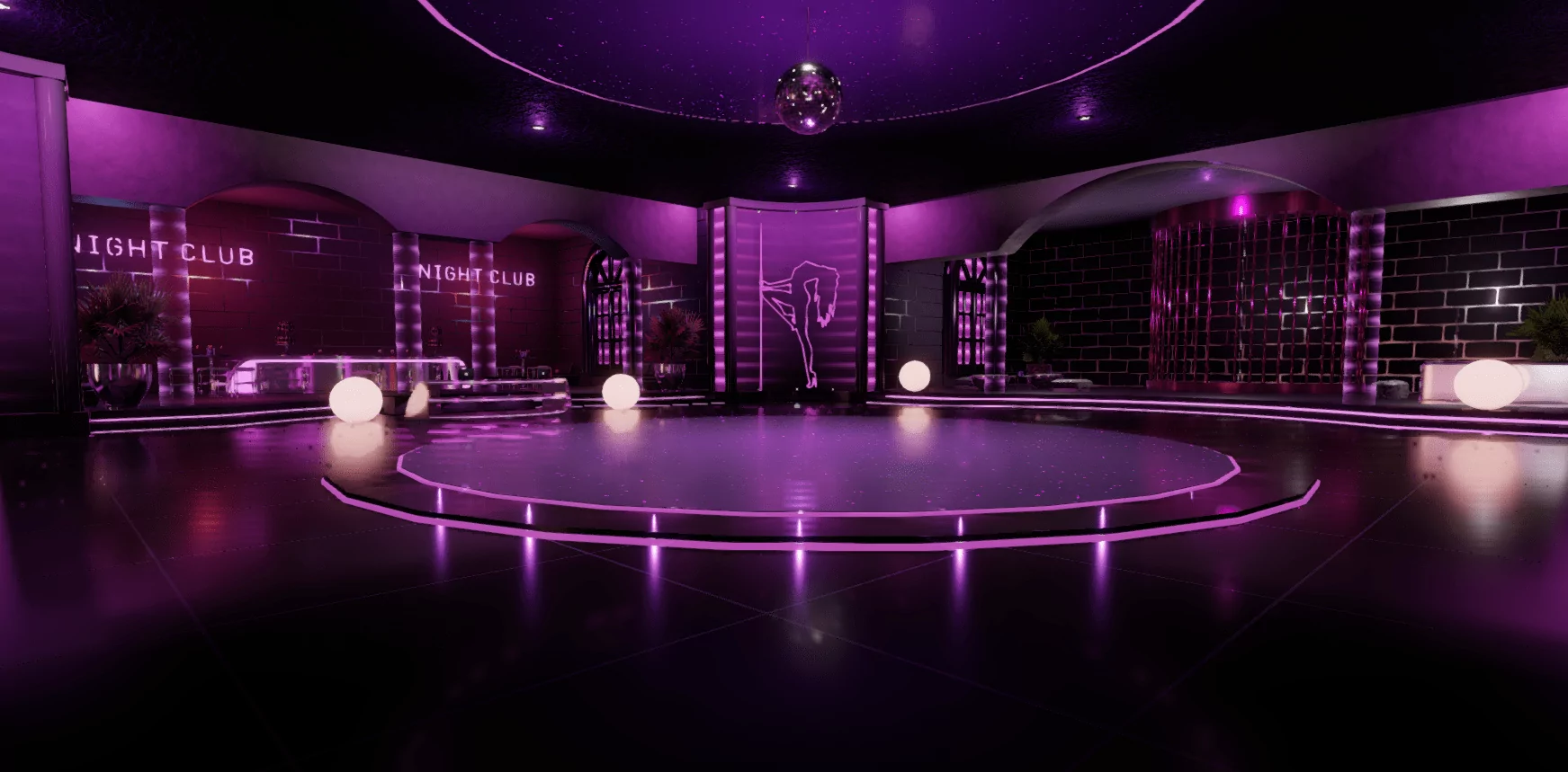 MidnightClub-Night-Club7-min MidnightClub-Night-Club7-min