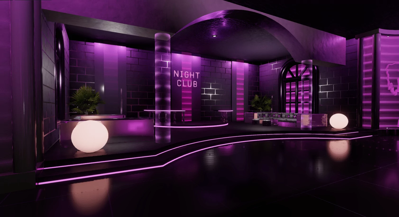 MidnightClub-Night-Club8-min MidnightClub-Night-Club8-min