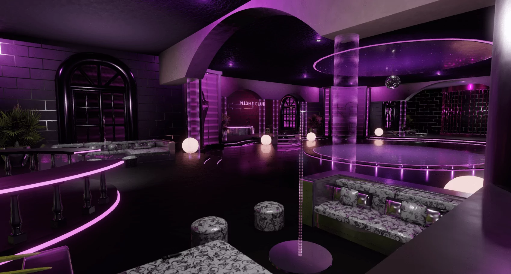 MidnightClub-Night-Club9-min MidnightClub-Night-Club9-min