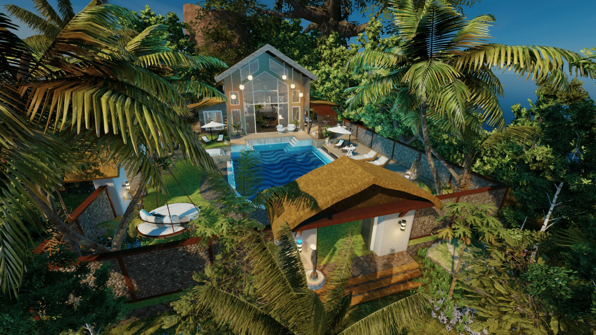 2025-07-30 15-14-28_36003