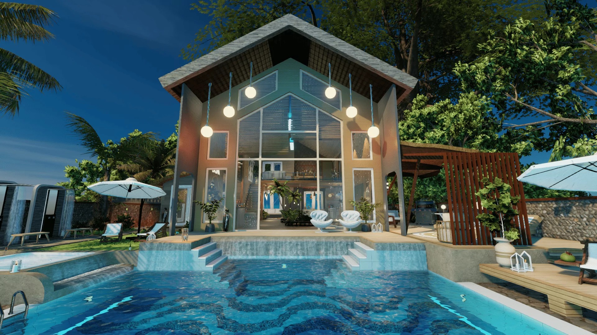 2025-07-30 15-15-29_37618