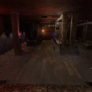 Hole of Fame – Gloryhole Unde…