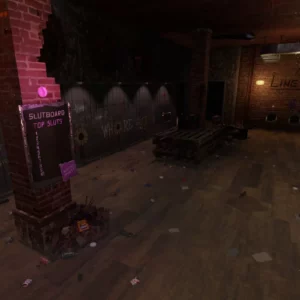 Hole of Fame – Gloryhole Unde…