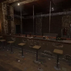 Hole of Fame – Gloryhole Unde…