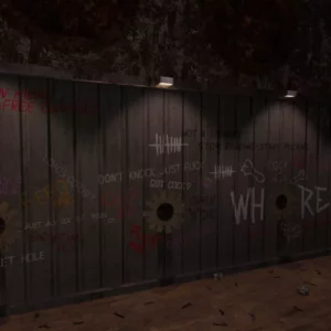 Hole of Fame – Gloryhole Unde…