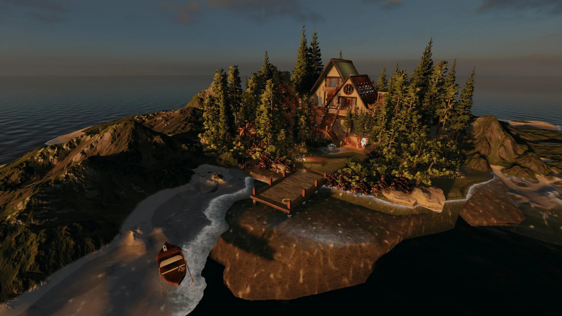 2025-10-22 20-01-18_129972