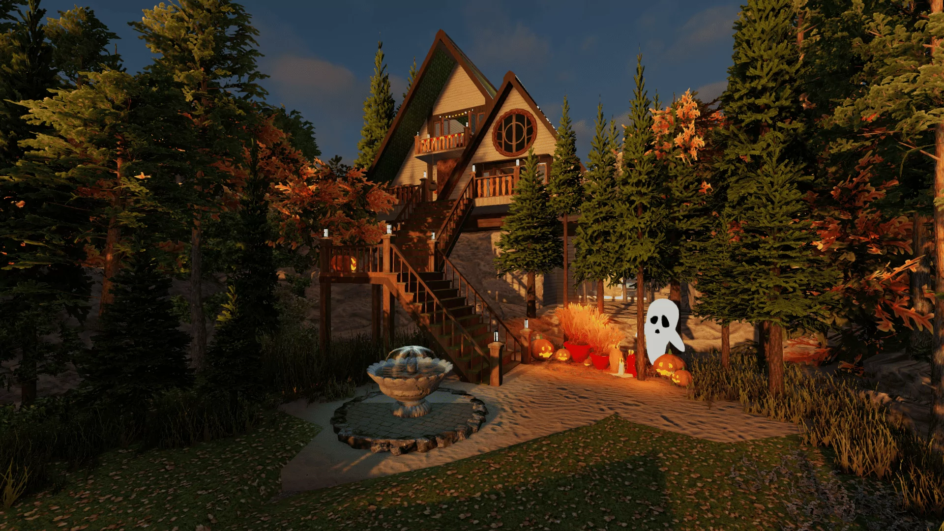 2025-10-22 20-01-55_133009