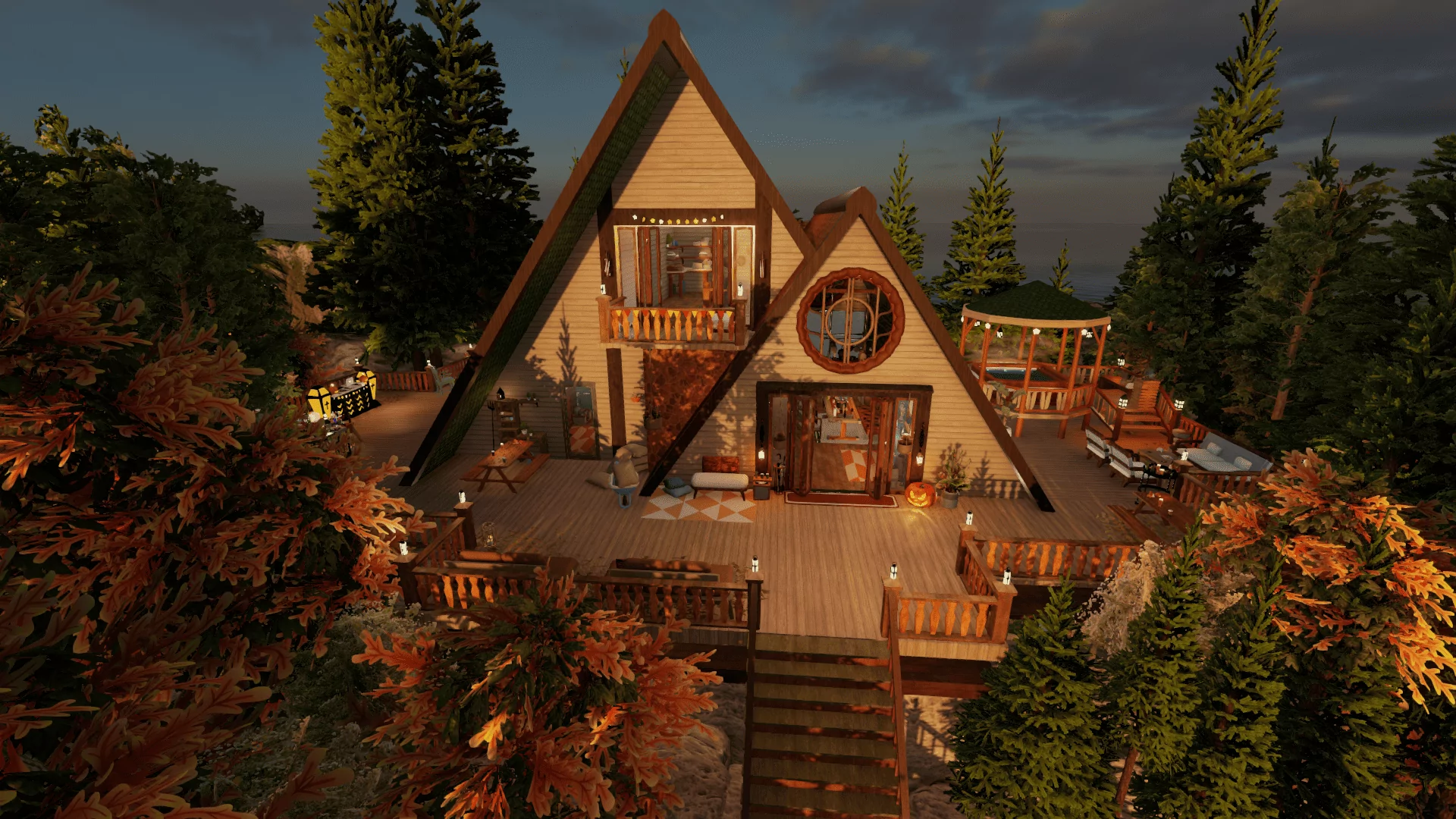 2025-10-22 20-02-05_133489