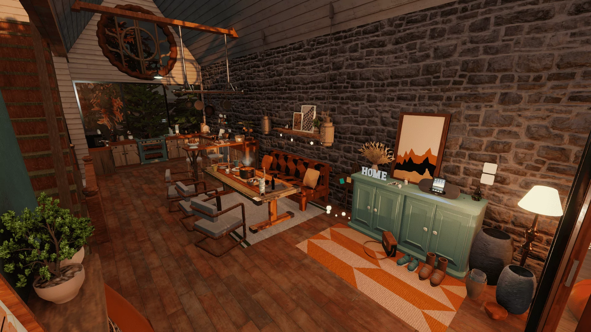 2025-10-22 20-03-45_139683