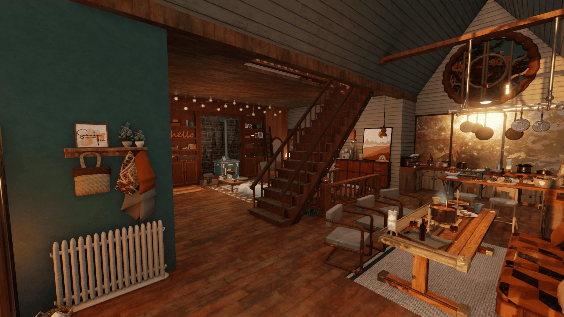 2025-10-22 20-03-58_140582