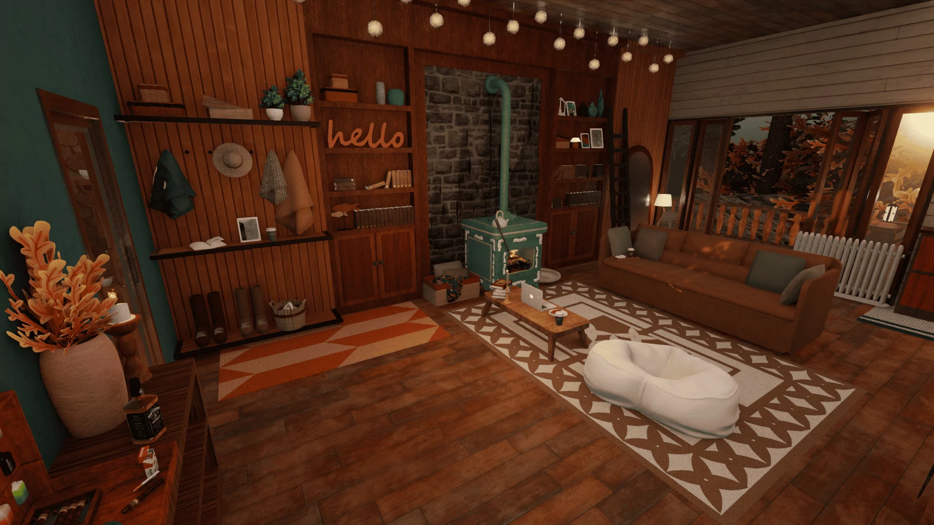 2025-10-22 20-04-05_141132