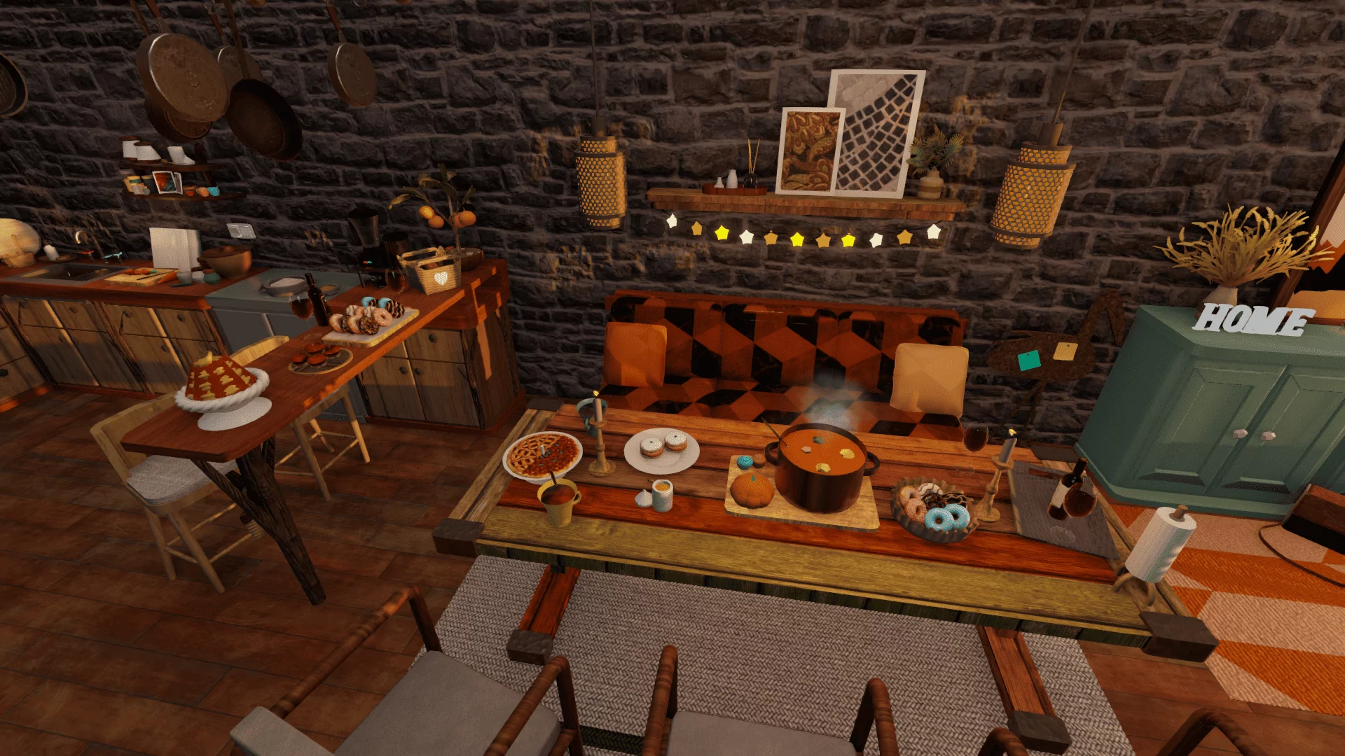 2025-10-22 20-04-20_142259