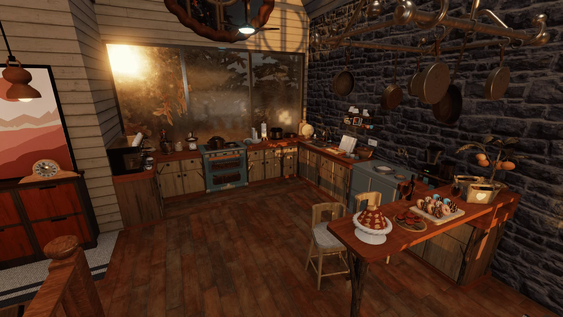 2025-10-22 20-04-27_142738