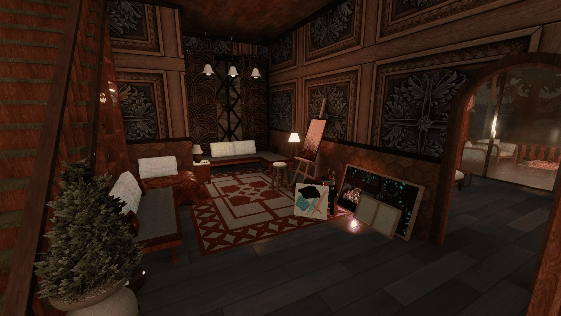 2025-10-22 20-04-51_144340