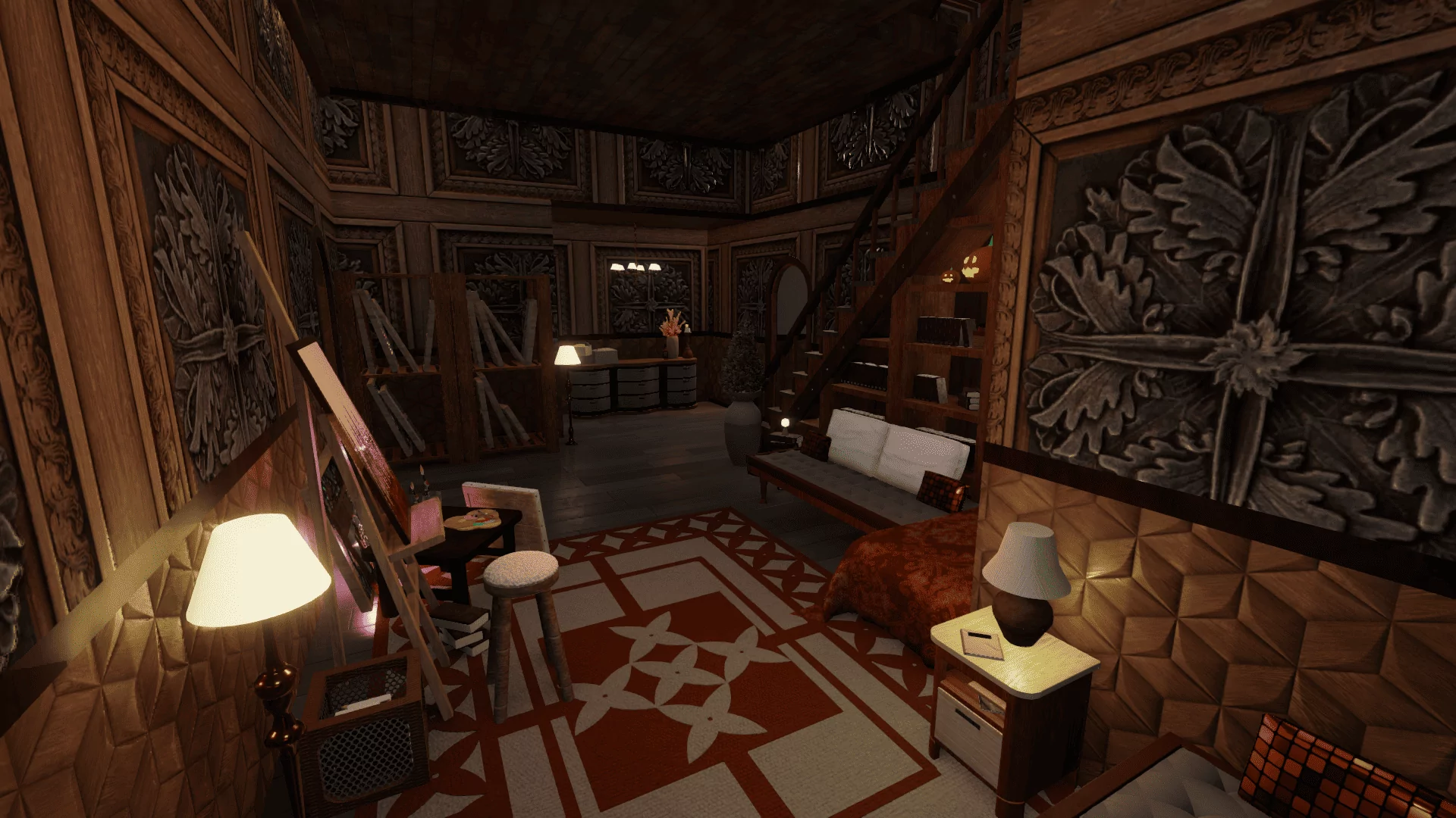 2025-10-22 20-05-28_147100