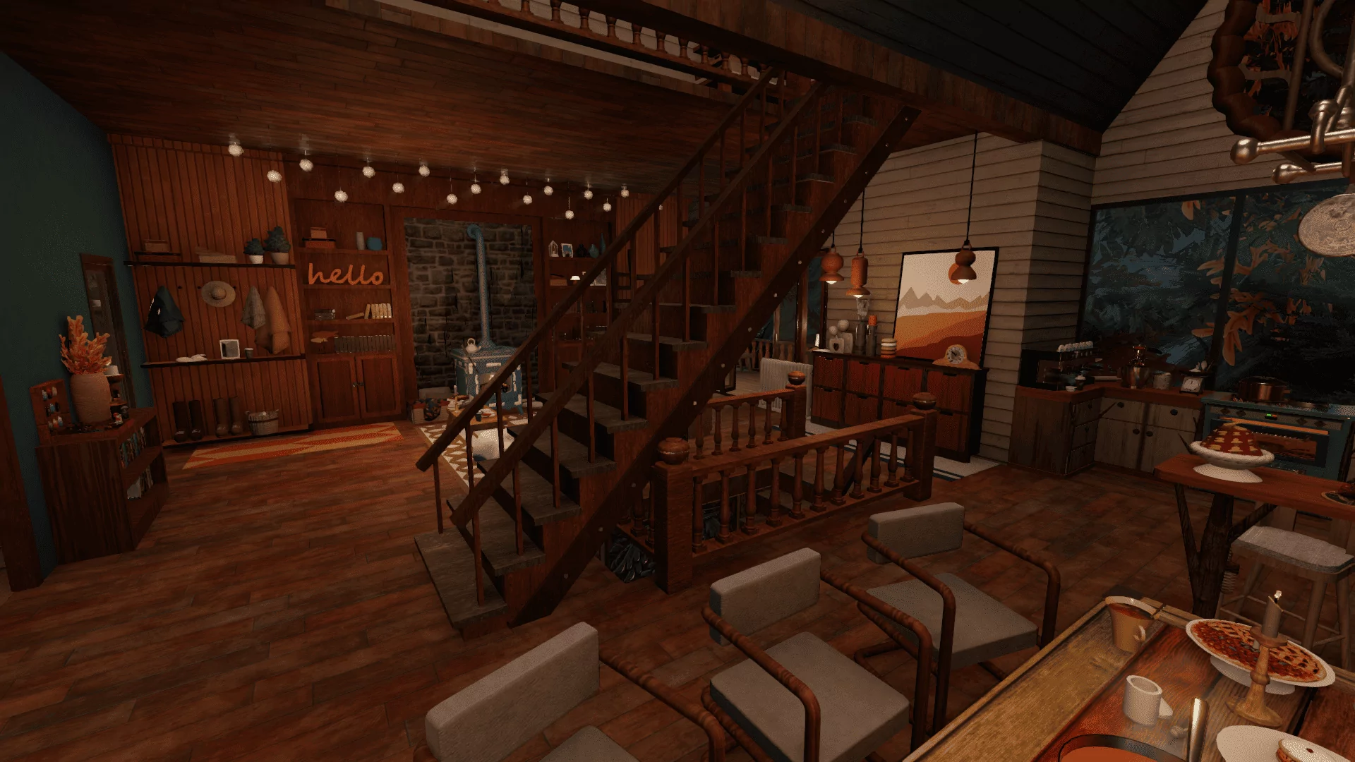 2025-10-22 20-08-09_161474