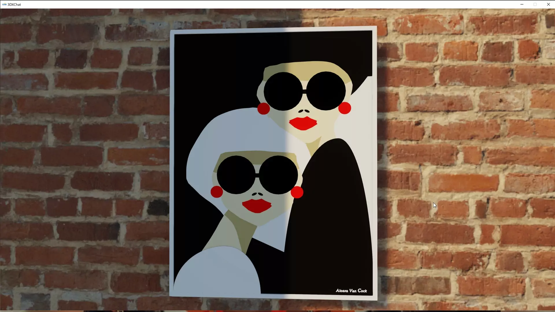 Desktop Screenshot 2025.10.09 – 19.31.13.84