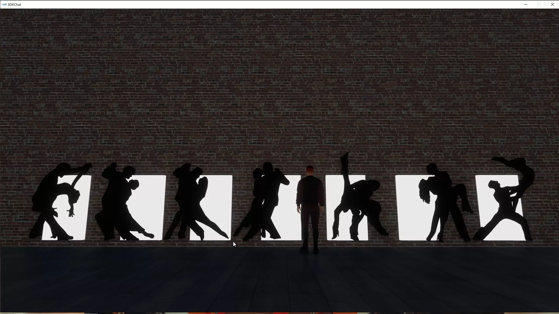 Desktop Screenshot 2025.10.09 – 19.36.39.09