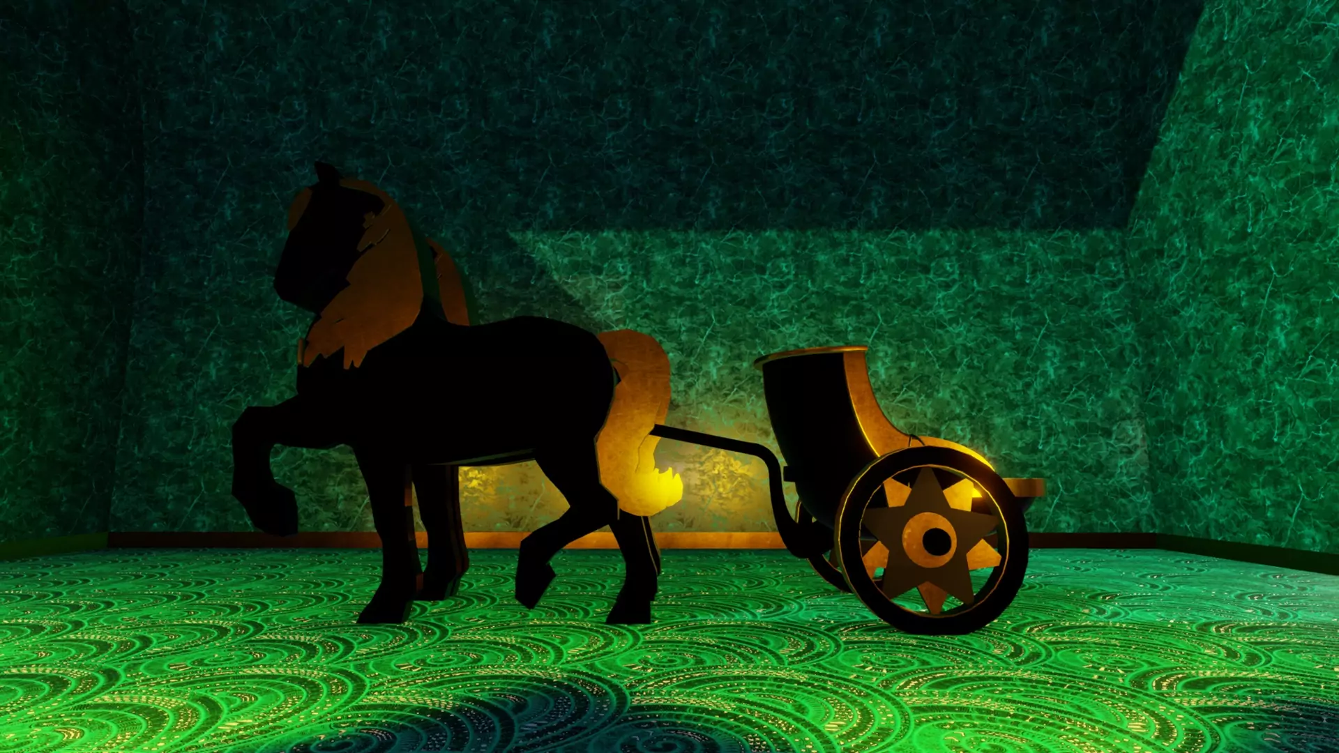 chariot by alexander (5)