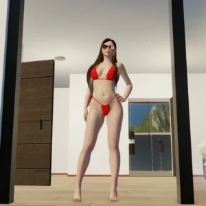 The Hangover ( Pilot )…