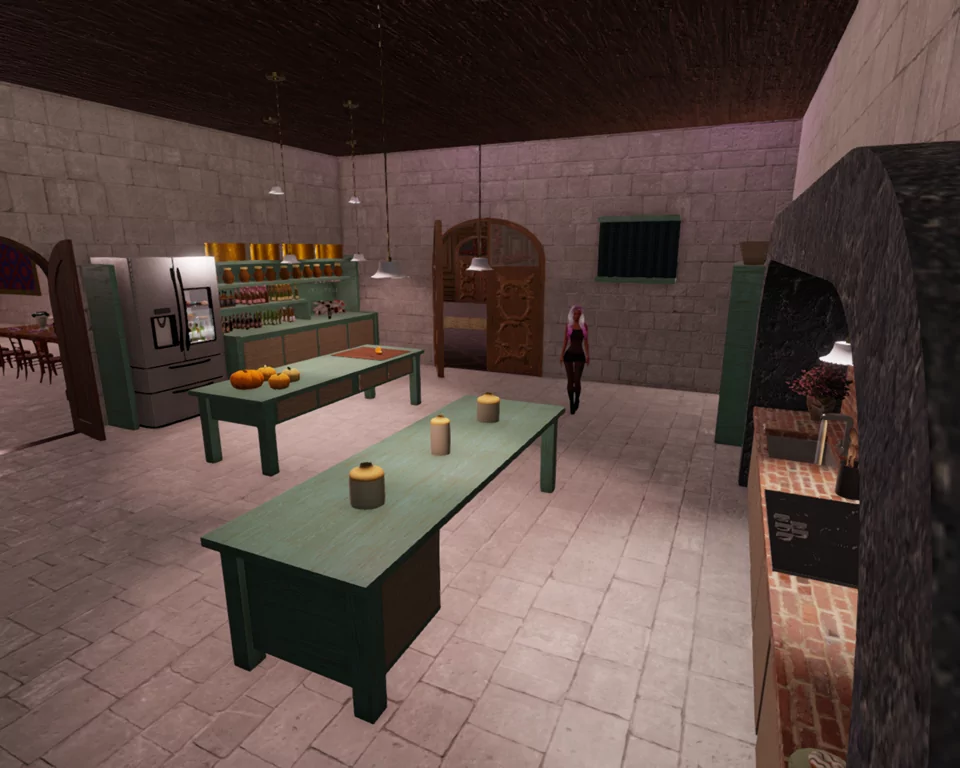 2025-11-10 20-53-05_9062