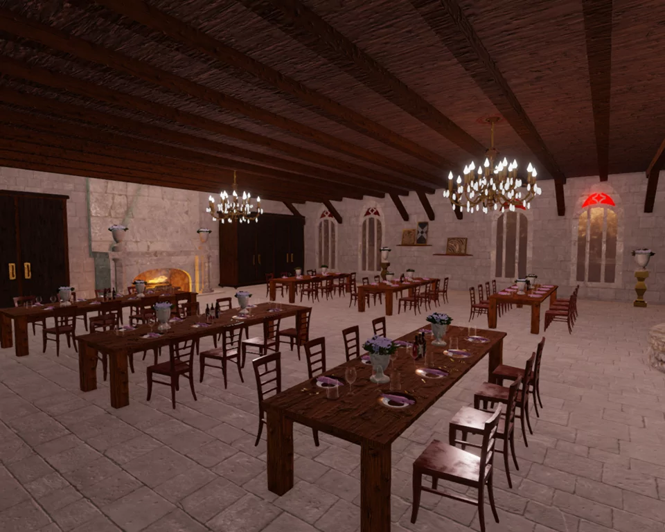 2025-11-10 20-53-48_9464