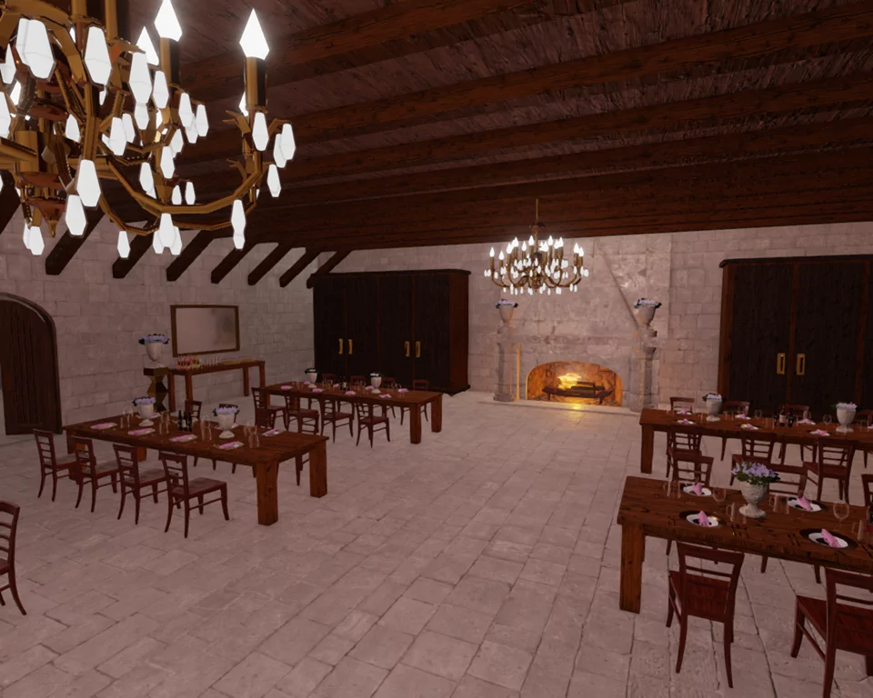 2025-11-10 20-54-05_9632