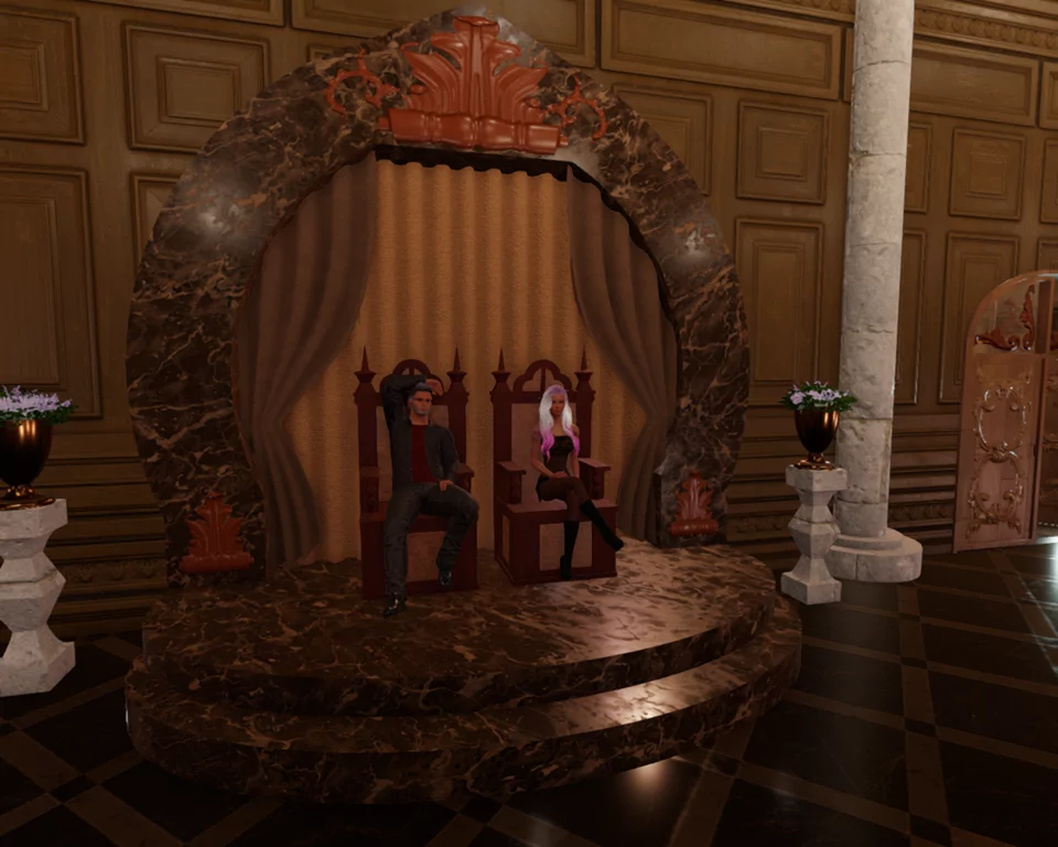 2025-11-10 21-03-40_1637