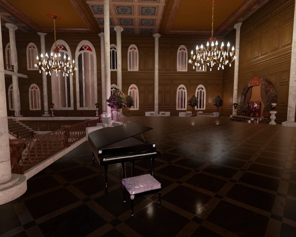 2025-11-10 21-04-36_2085