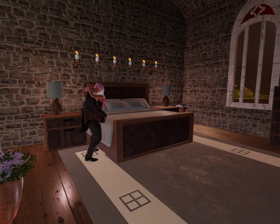 2025-11-10 21-06-56_3209