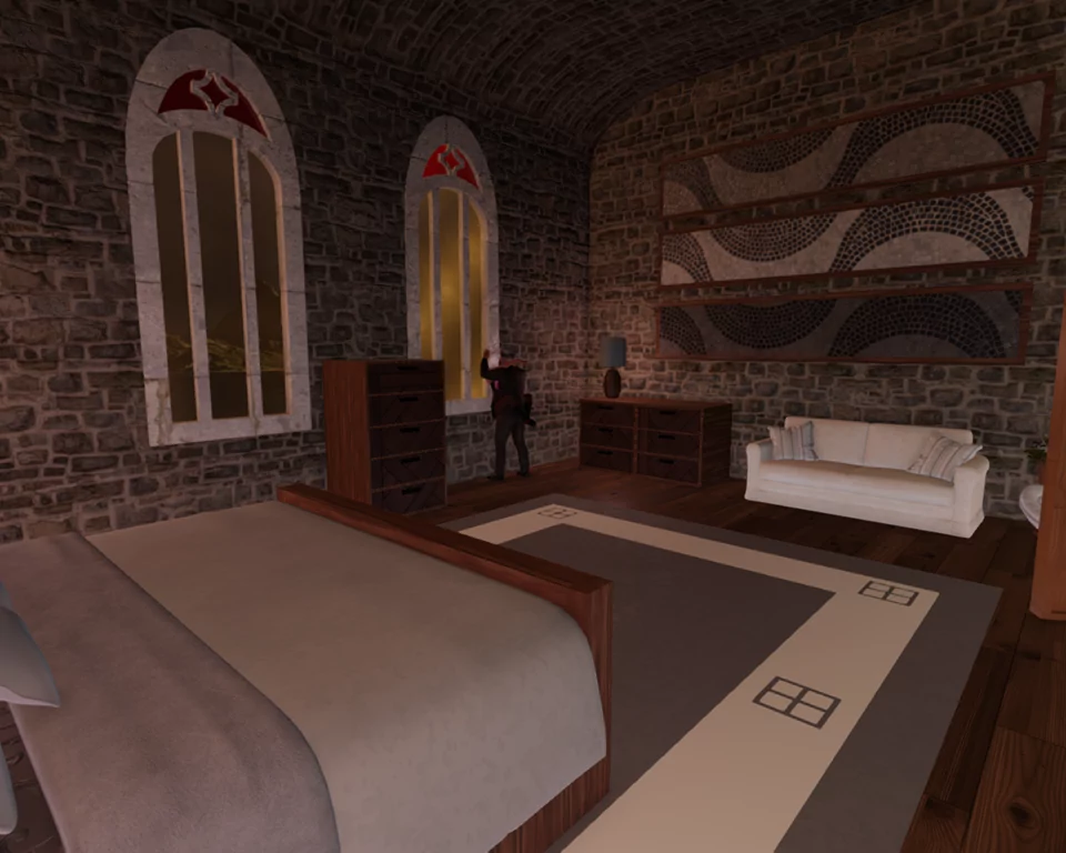 2025-11-10 21-07-35_3594