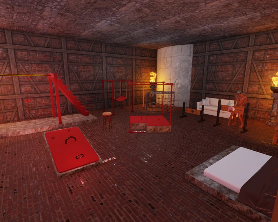 2025-11-10 21-11-05_4886