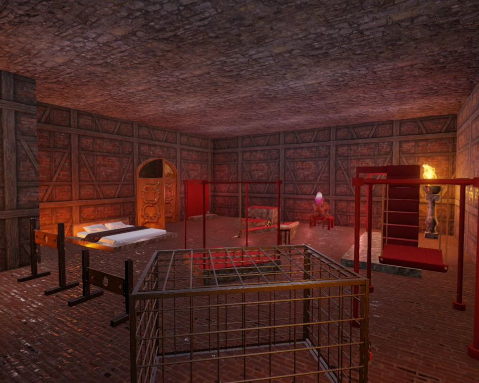 2025-11-10 21-12-20_5526